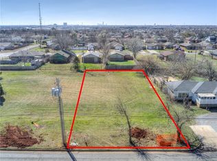130769724 Seven Oaks Cir, Oklahoma City, OK 73142