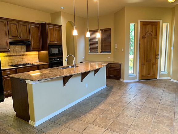 5th image of 8629 Toro Creek Cv APT B