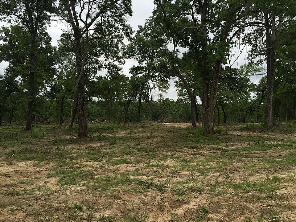 1st image of 20284 County Road 224