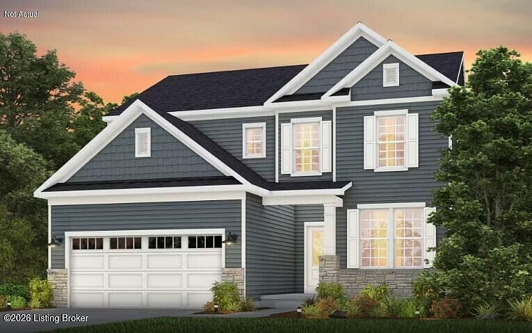 1st image of 16813 Asher Ct