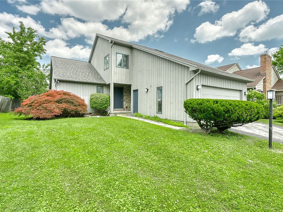 1st image of 14 Gailhaven Ct