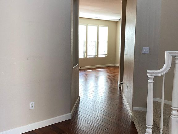 3rd image of 502 Bella Calais Way