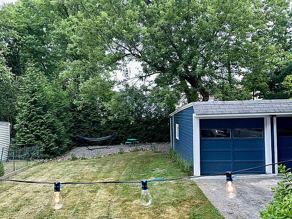 2nd image of (Undisclosed Address)