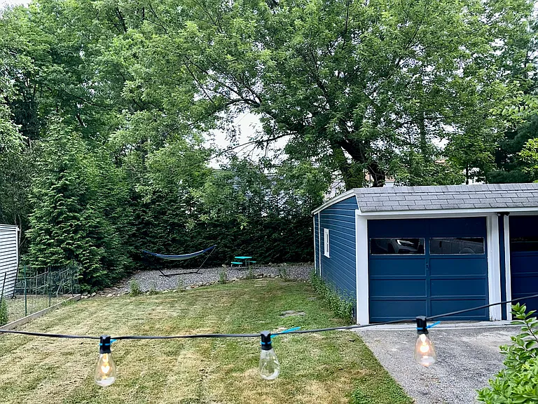 Mayview Rd — Photo 2