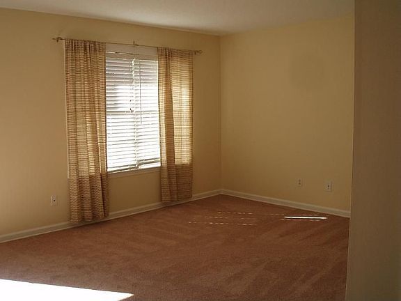 Large Family Room
