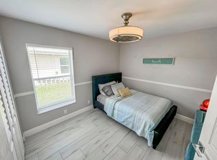 6189 Ungerer St, Jupiter, FL 33458