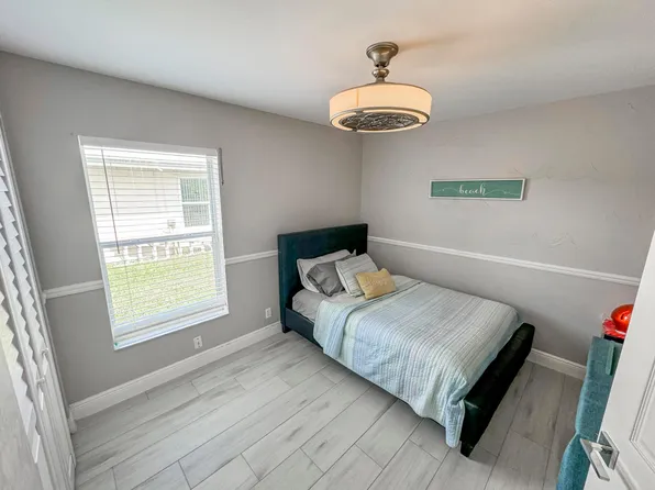 6189 Ungerer Street, Jupiter, FL 33458