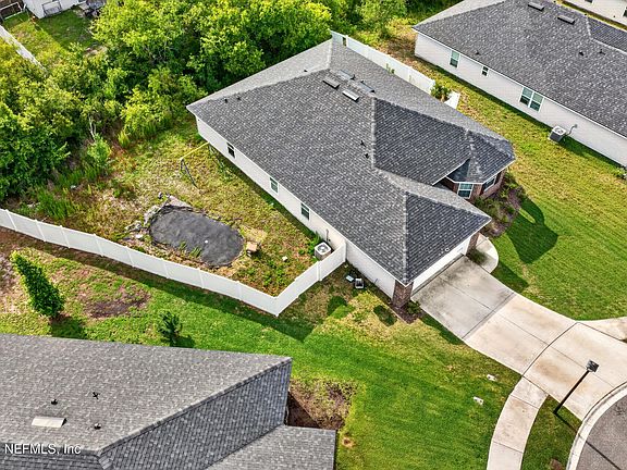 2nd image of 9852 OLIVIA Street