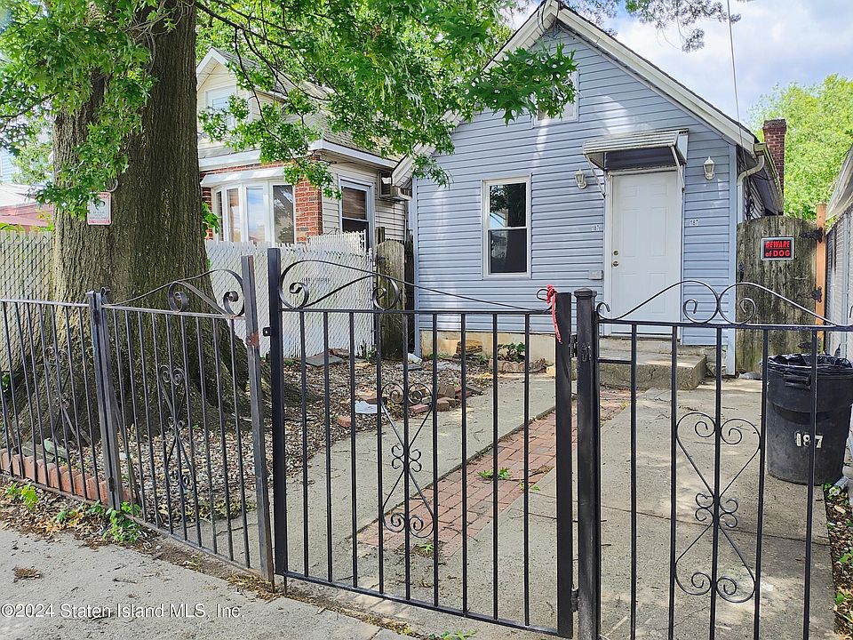 1st image of 187 Grimsby St