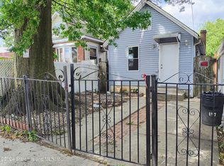 187 Grimsby St, Staten Island, NY 10306