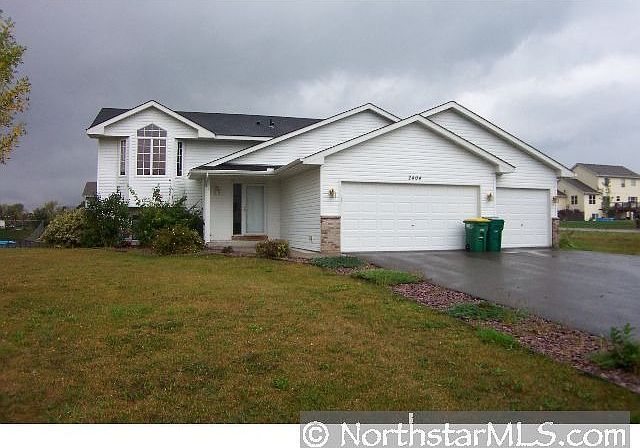 Home for Sale in Buffalo, MN $179,900