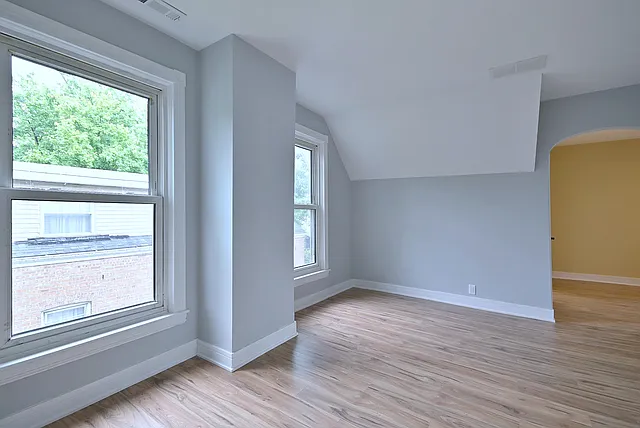 6424 Sinclair Ave #1 — Photo 34