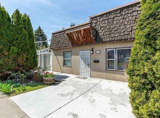 3219 N Standard St #2, Spokane, WA 99207