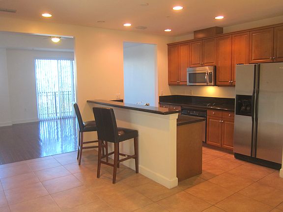 4th image of 3912 Coral Heights Ter