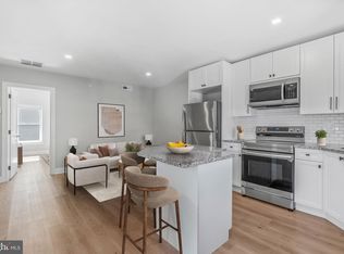 4630 Umbria St #3, Philadelphia, PA 19127