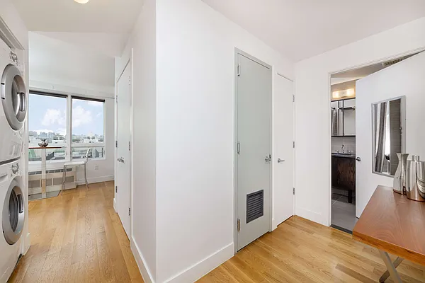 Sold by Compass | media 5