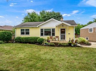 151 W Hickory Rd, Lombard, IL 60148