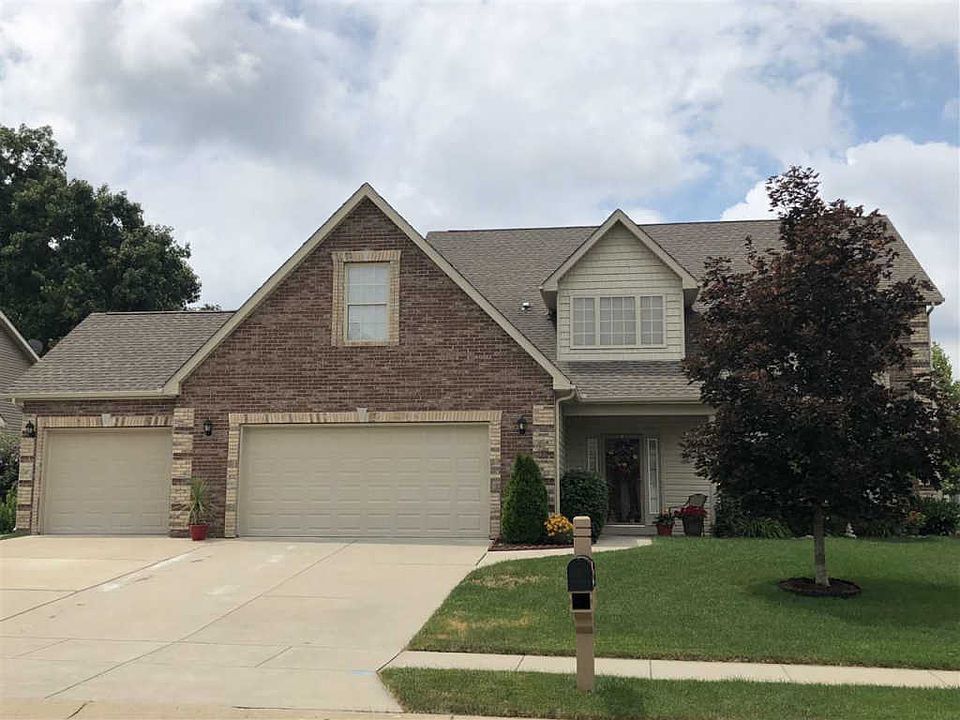 1st image of 4584 Duckhorn Ln