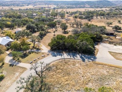 160 Roundabout Ln, Kerrville, TX, 78028