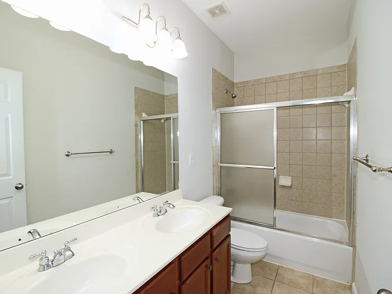 335 Snowgoose Ct — Photo 21