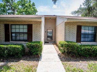 3051 SE State Road 21, Melrose, FL 32666