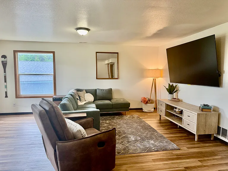 6487 E Hayden Lake Rd — Photo 19