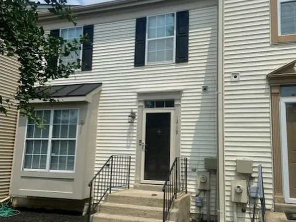(undisclosed Address), Laurel, MD 20708