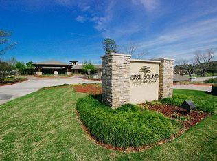 86 Dawns Edge Dr, Montgomery, TX 77356