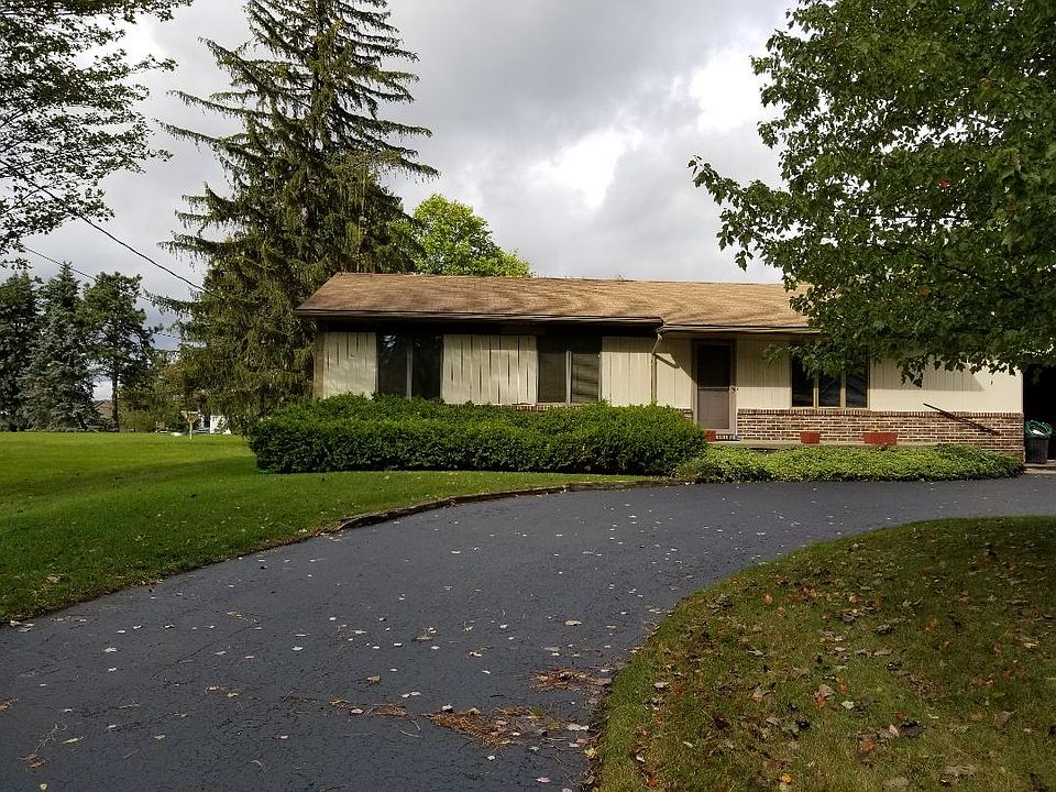 1st image of 6620 Maceday Dr