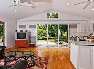 45-537 Pahia Rd #F, Kaneohe, HI 96744