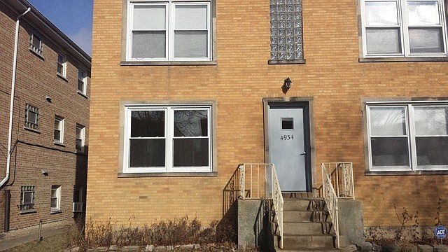 1st image of 4934 Kirk St APT 4