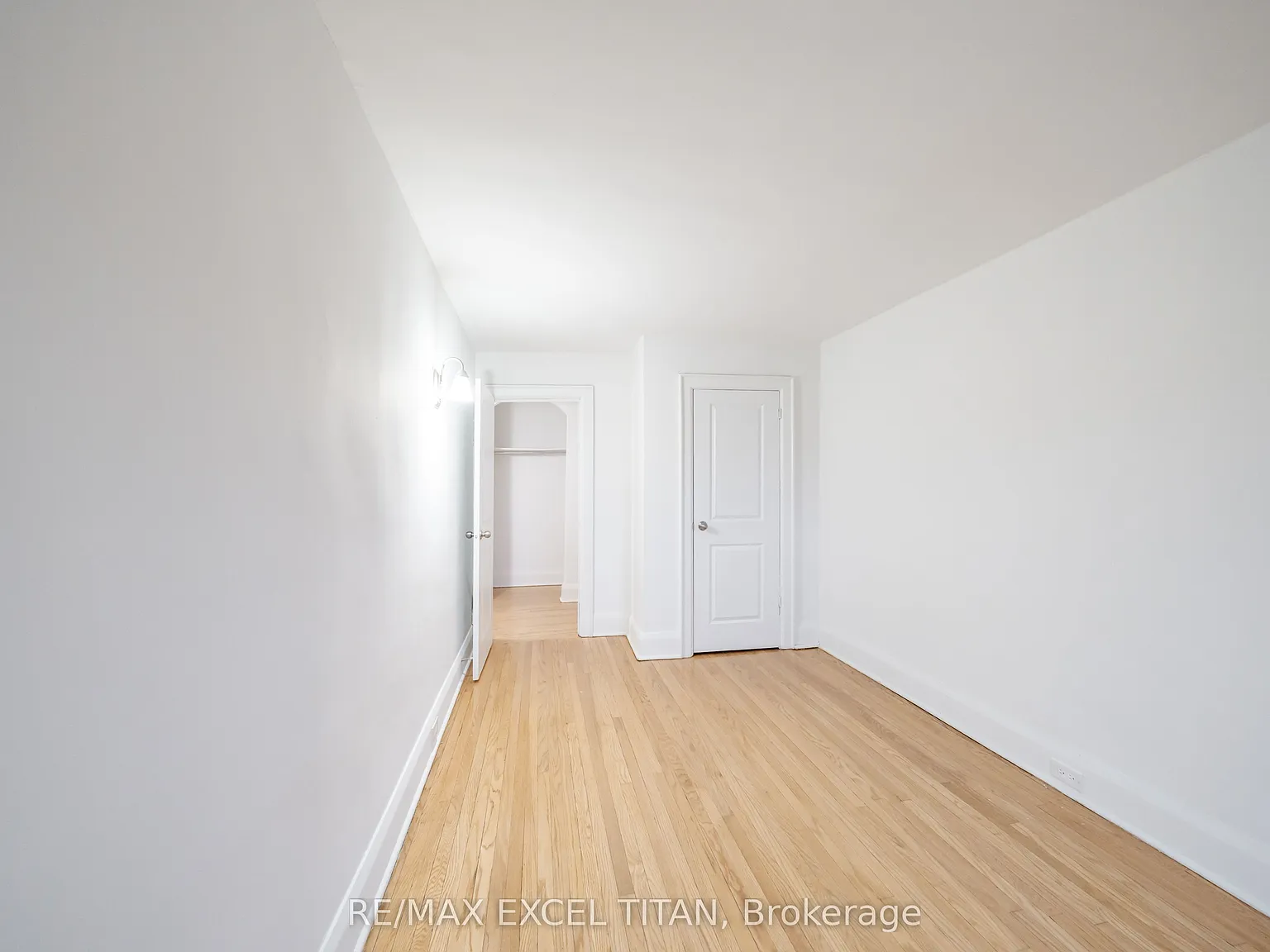 1 bed, $1,700 — Photo 4