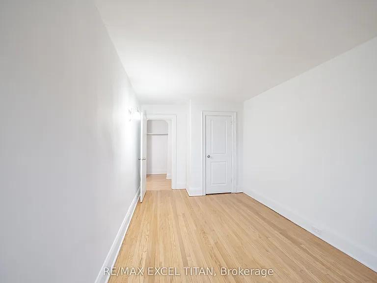 4 Kingston Rd #43 — Photo 4