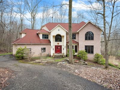 6100 Loch Lomond Ct, Solon, OH, 44139