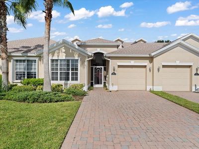 2657 W Brookfield Way, Vero Beach, FL, 32966