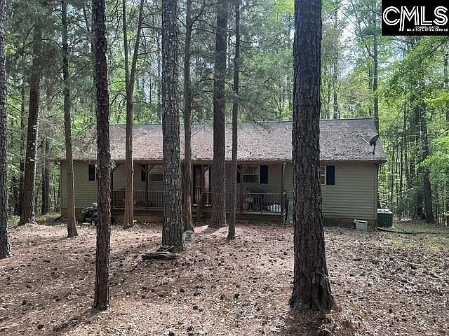 1st image of 360 Rollingwood Dr