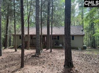 360 Rollingwood Dr, Lexington, SC 29072