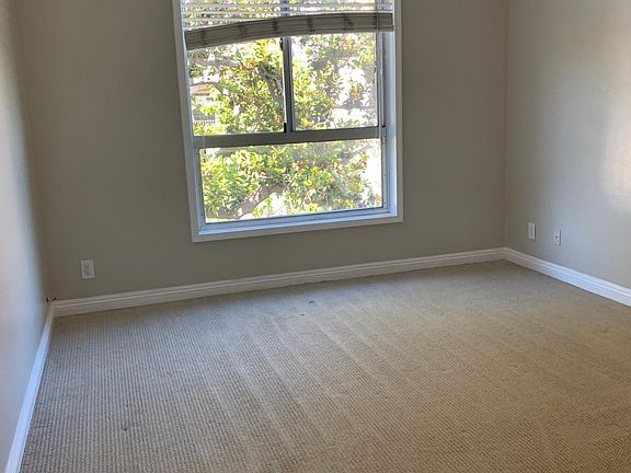 2nd image of 1731 Colby Ave APT 206