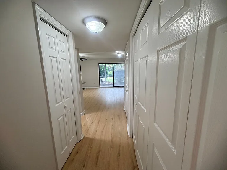 1850 Atlantic Dr #115 — Photo 21