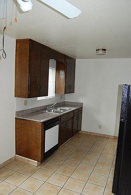 3rd image of 303 W Ben Holt Dr APT 11