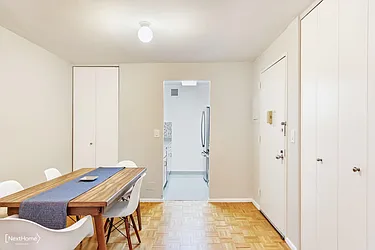 Rented by NextHome Residential