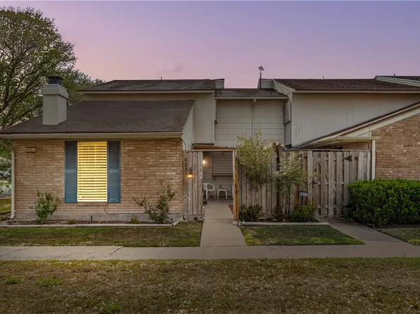 4025 Killarmet Dr, Corpus Christi, TX 78413