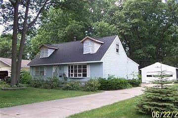 1st image of 712 Moulton Ave