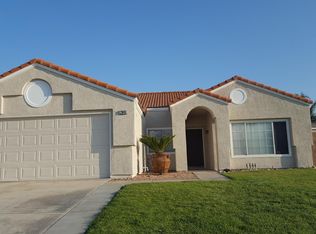 2843 W Montecito Dr, Rialto, CA 92377