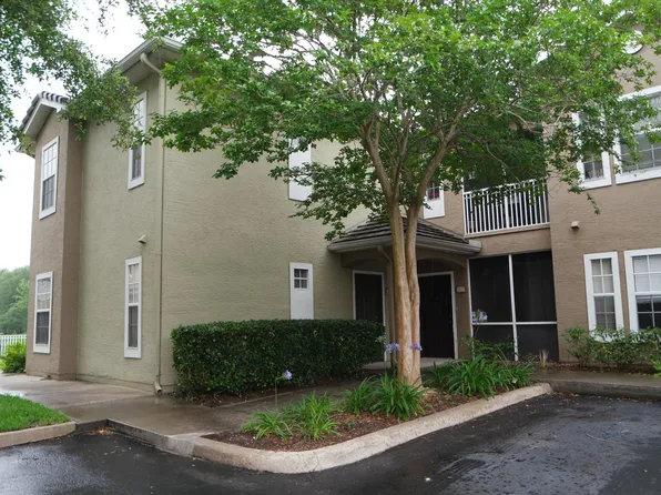10075 N Gate Pkwy #2601, Jacksonville, FL 32246