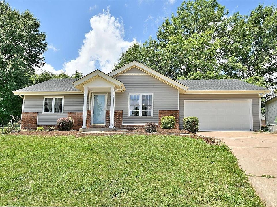 1st image of 2006 Monks Hollow Dr