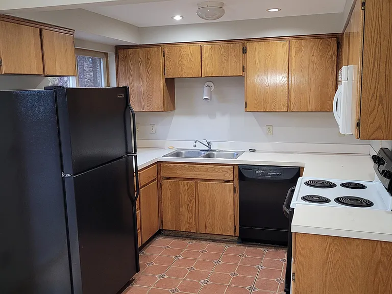 60227 Ochoco Cir — Photo 19