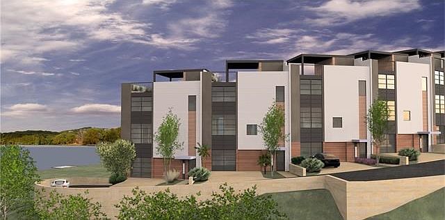 1st image of 3825 Harbor Village Trl #12