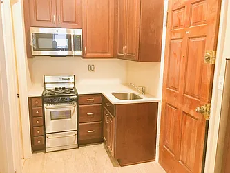 Rented by Showcase Realty