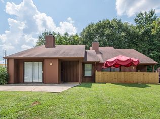 240 Plum Orchard Rd, Covington, GA 30016